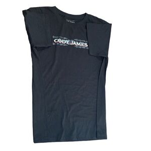 Cody James Boys ShortSleeve Western Shirt